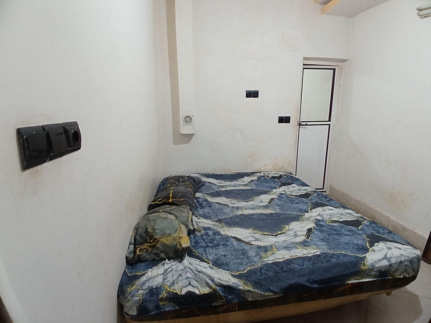 اجاره روزانه اپارتمان ۶۵ متری در حسینآباد|اجارهٔ کوتاهمدت آپارتمان و سوئیت|مشهد, حسینآباد|دیوار