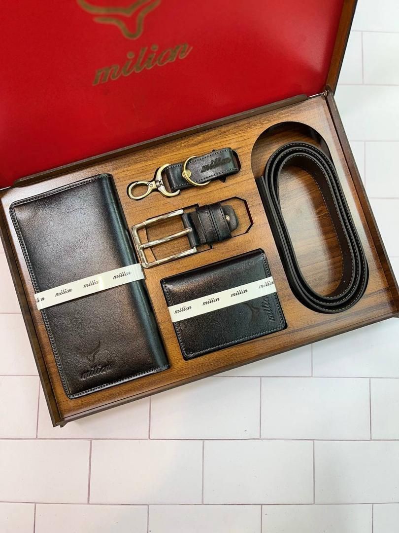 ست هدیه کیف بلک فرایدی تولد سالگرد ازدواج|کیف، کفش، کمربند|تهران, صد دستگاه|دیوار