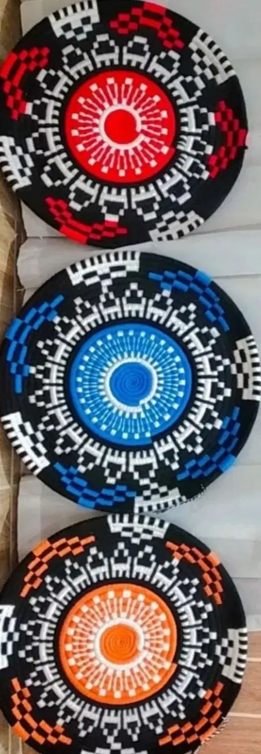 صنایع دستی|صنایع دستی و سایر لوازم تزئینی|تهران, بازار|دیوار
