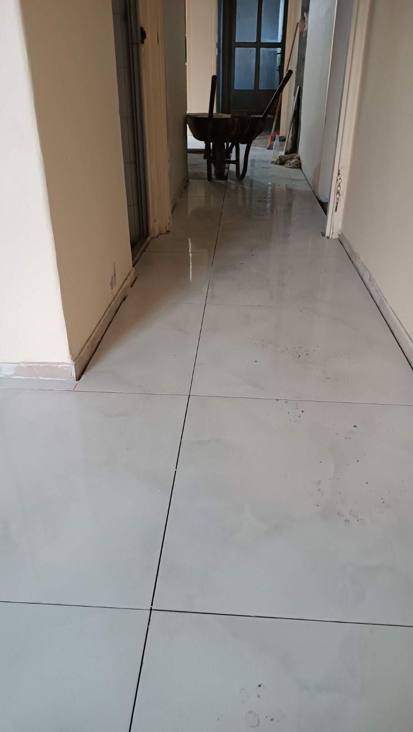 کاشی سرامیک موزاییک وسنگ آنتیک وگچ سفید کاری|خدمات پیشه و مهارت|بندرعباس, |دیوار