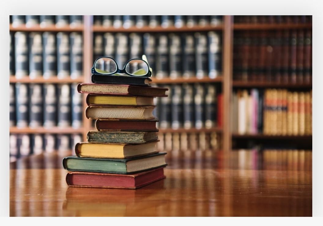 تدریس ریاضی و زبان انگلیسی و فیزیک و عربی|خدمات آموزشی|اصفهان, وحید|دیوار