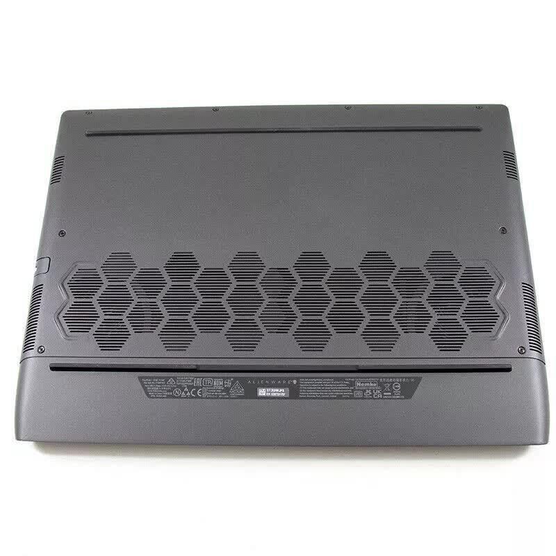 DELL ALIANWARE M15 گیمینگ رندرینگ|رایانه همراه|تهران, میدان ولیعصر|دیوار
