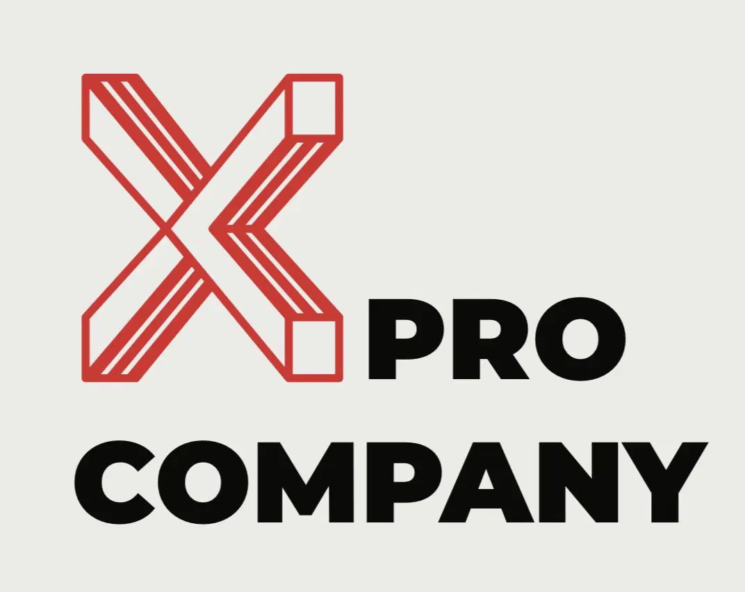 کاور خودرو xpro|خدمات موتور و ماشین|تهران, الهیه|دیوار