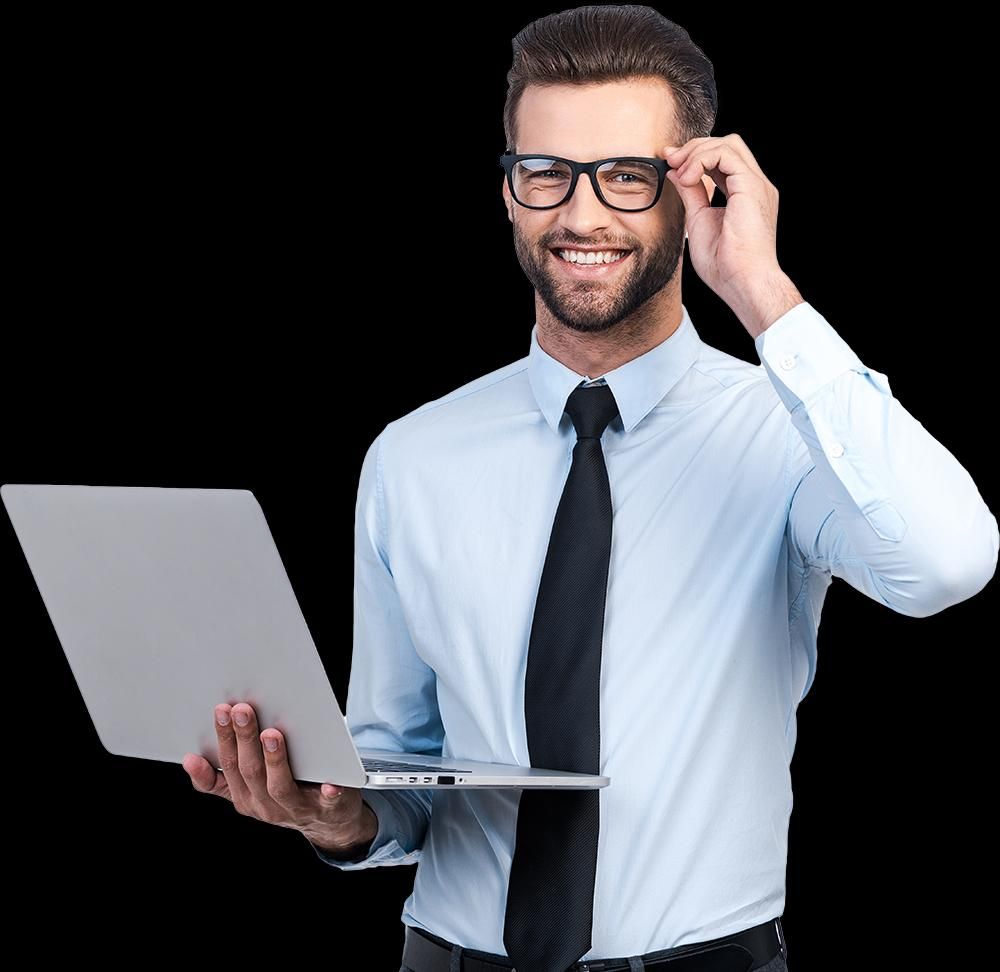 خدمات کامپیوتر درمحل شما|خدمات رایانه‌ای و موبایل|بندر کنگان, |دیوار