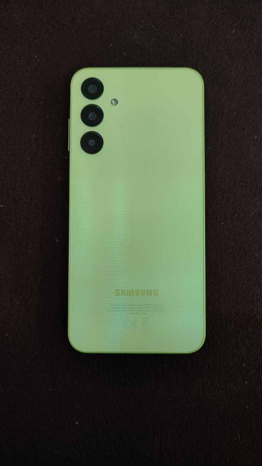 فروش موبایل|موبایل|اصفهان, کساره|دیوار