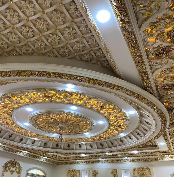مینیاتور .قاب .گچبری.پتینه .ساختمان میکروسمنت کناف|خدمات پیشه و مهارت|اصفهان, جلفا|دیوار