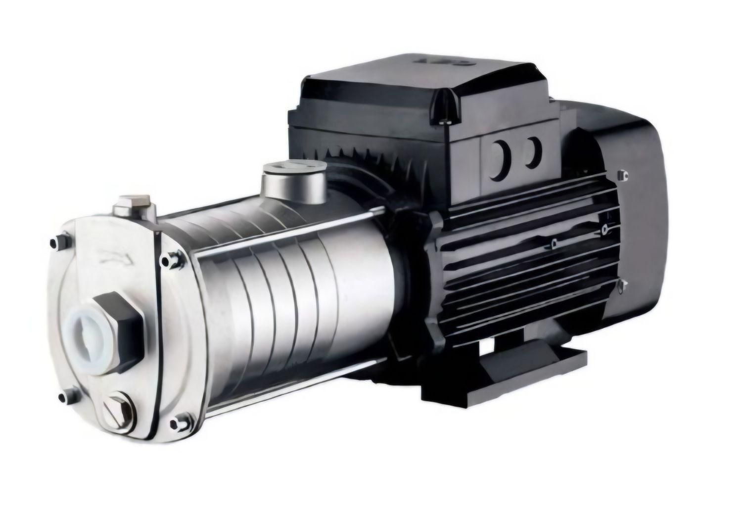 ۲۴ ماه گارانتی پمپ آب|ماشین‌آلات صنعتی|کیش, |دیوار