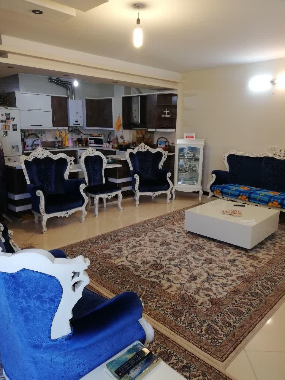 اجاره۳خواب ،ط۵ ،فول امکانات ،نبش بعثت بابایی|اجارهٔ آپارتمان|شاهین‌شهر, اقبال لاهوری|دیوار