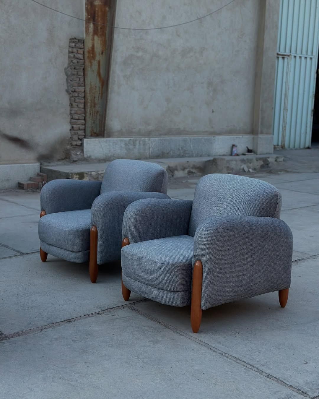 مبل صدفی،تولیدی شهر مبل انصاری،قرنی،بعدازهایپربلوط|مبلمان خانگی و میز عسلی|یاسوج, |دیوار