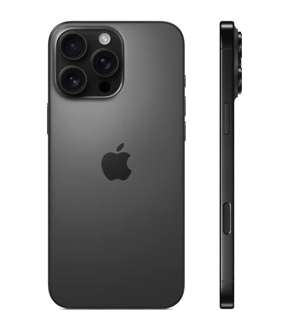 16 Pro Max|موبایل|اصفهان, احمدآباد|دیوار