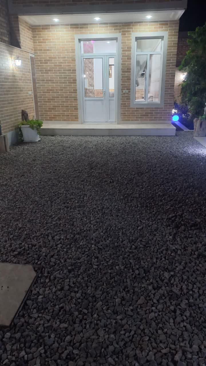 اجاره روزانه/هفتگی/ خونه باغ ویلایی|اجارهٔ کوتاهمدت آپارتمان و سوئیت|اردکان, |دیوار