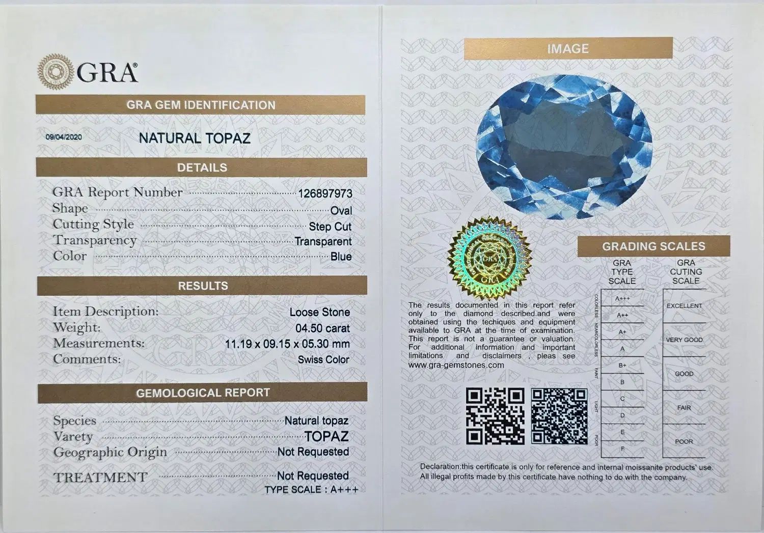 یاقوت زمرد الماس آمیتیست عقیق یمن شناسنامه دار|جواهرات|تهران, بلوار کشاورز|دیوار