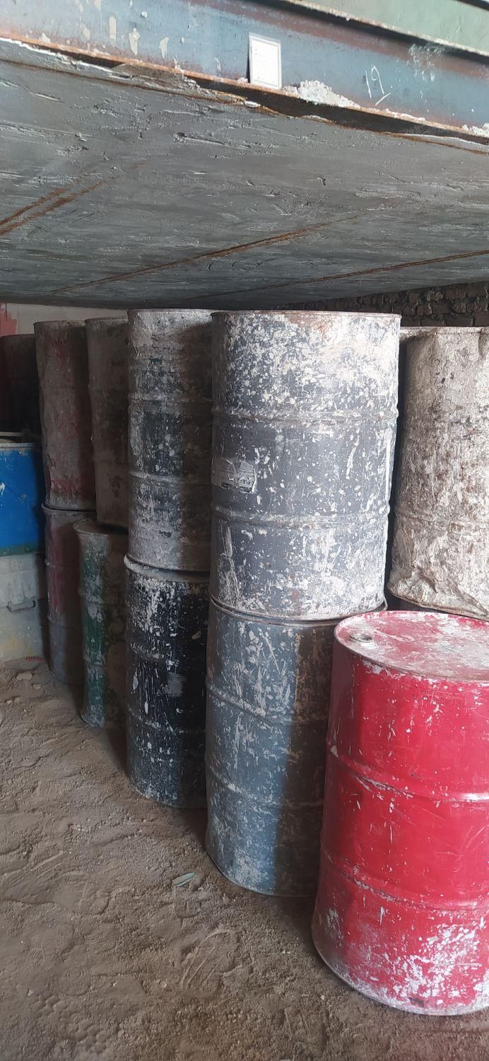 اجاره کرایه بتونر بالابر تخته جک فلزی موتور برق|مصالح و تجهیزات ساختمان|تبریز, |دیوار