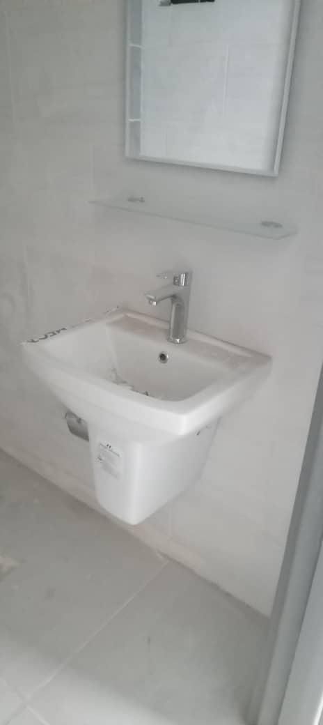 لوله کشی ساختمان|خدمات پیشه و مهارت|میاندوآب, |دیوار