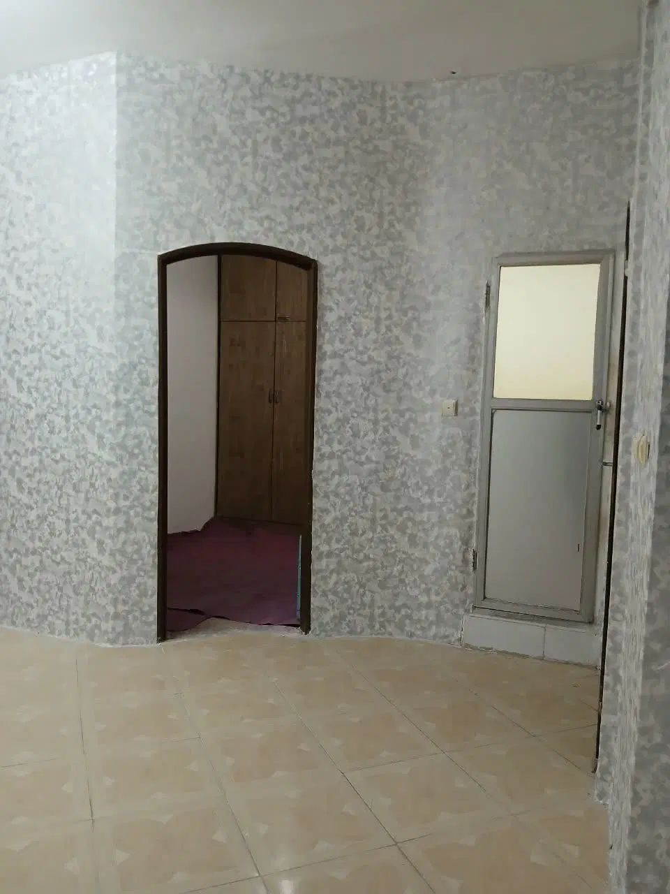 تصویر 3