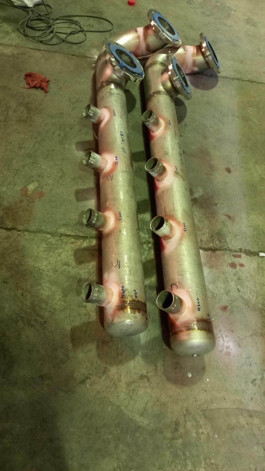 جوشکار آرگون، برق، co2|خدمات پیشه و مهارت|پاکدشت, |دیوار