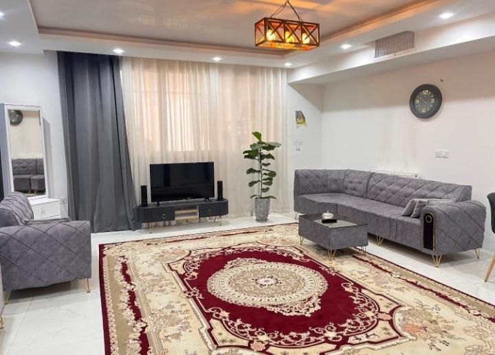 سوئیت سویت سوییت تهرانپارس|اجارهٔ کوتاه‌مدت آپارتمان و سوئیت|تهران, تهرانپارس شرقی|دیوار