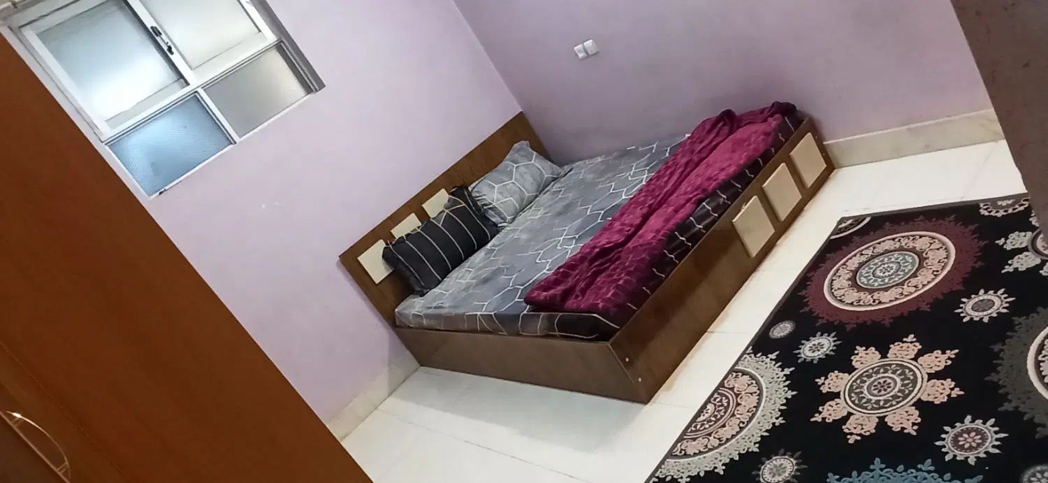 اجاره روزانه/هفتگی/ماهانه آپارتمان  در برازنده|اجارهٔ کوتاه‌مدت آپارتمان و سوئیت|اصفهان, برازنده|دیوار