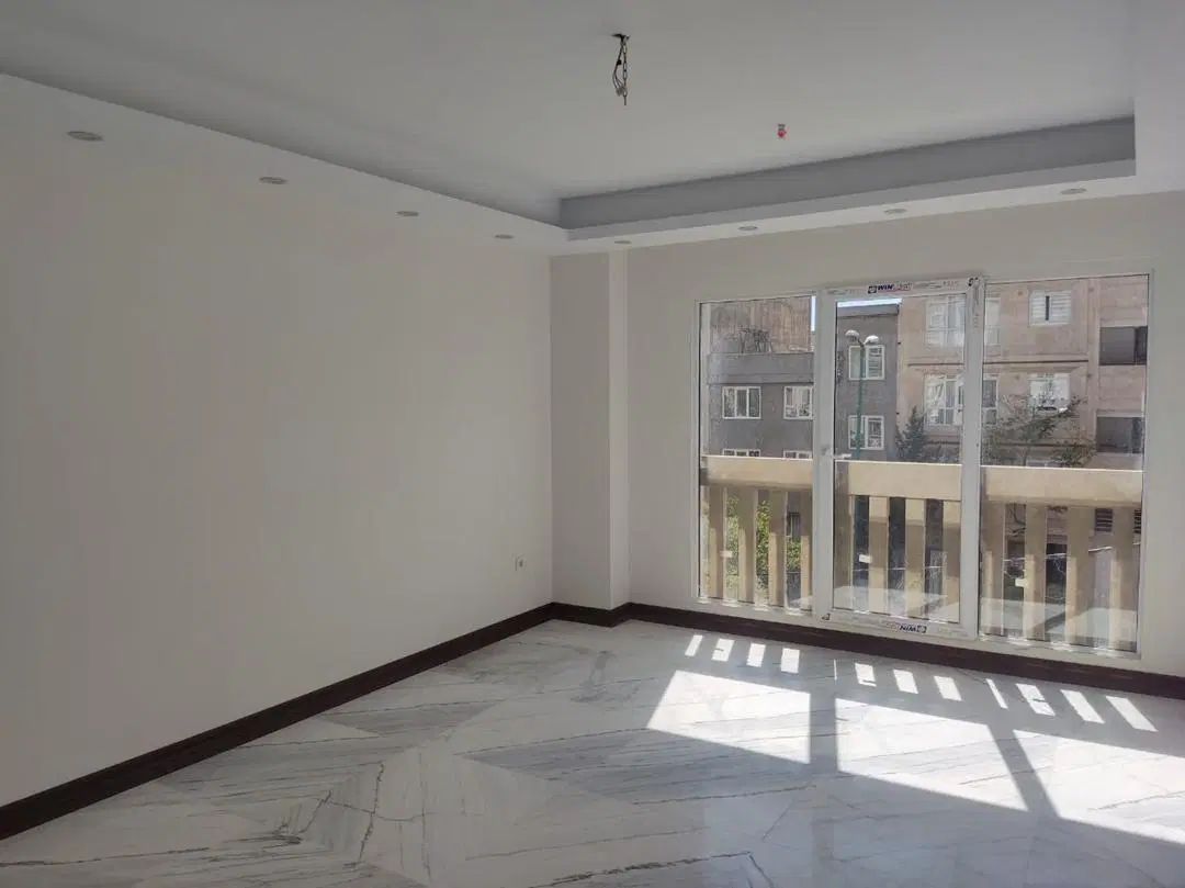 ۱۰۵مترنوساز مجیدیه میدان سبلان ابتدای خیابان حیدری|فروش آپارتمان|تهران, سبلان (لشگر)|دیوار