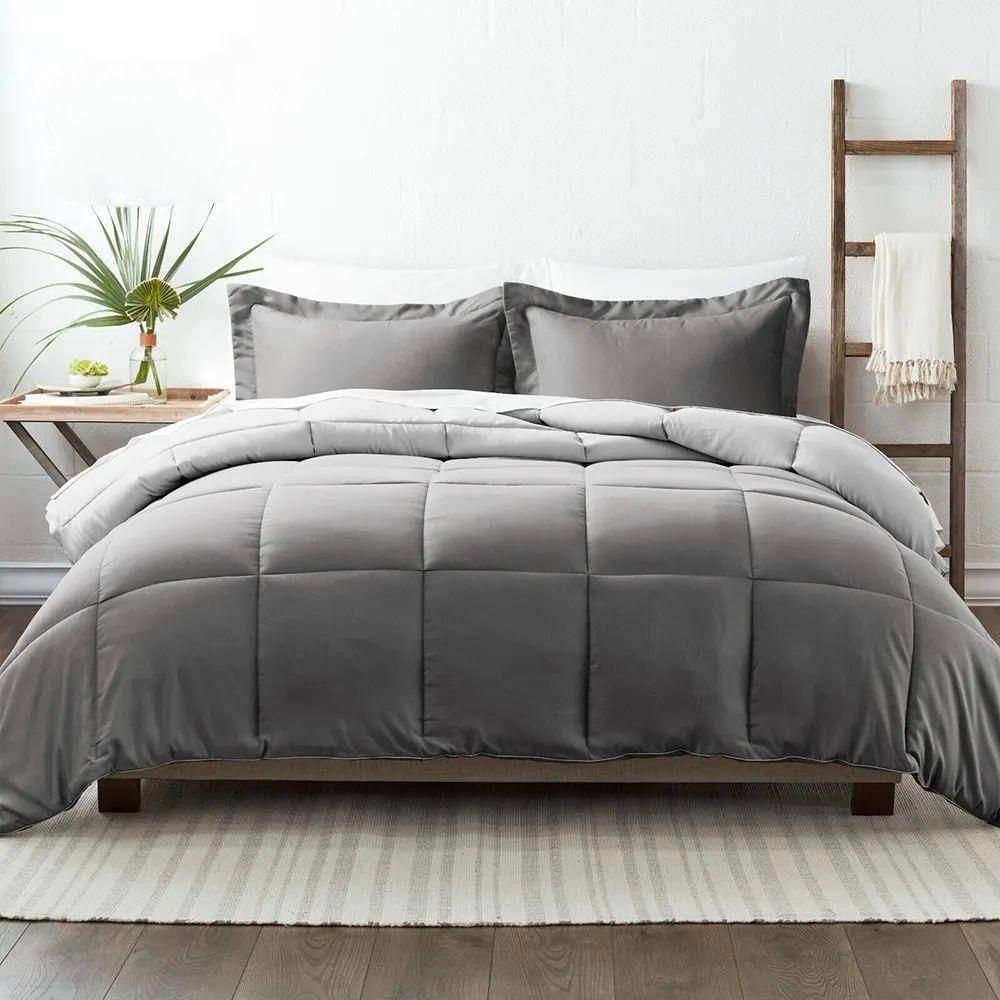 روتختی های میکرو یکنفره و دونفره|سرویس روتختی|تهران, بازار|دیوار