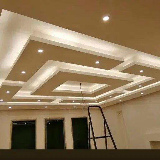 کاغذدیواری پوسترکناف کابینت،رنگامیزی آینه pvcکشسان|خدمات پیشه و مهارت|زاهدان, |دیوار