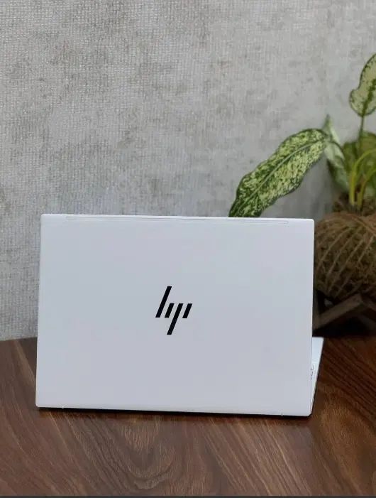 لپتاپ hp pavlion Aero13|رایانه همراه|تهران, میدان ولیعصر|دیوار
