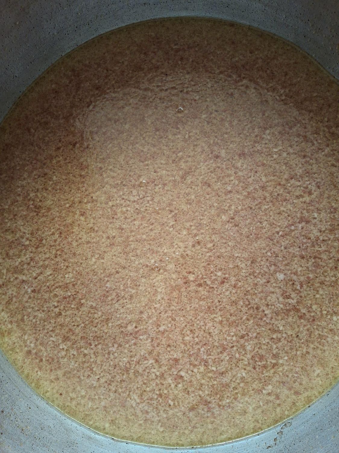 آب قلم|خوردنی و آشامیدنی|سبزوار, فیاض|دیوار