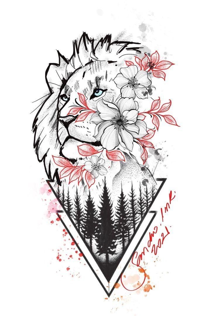 اجرای تخصصی تتو|خدمات آرایشگری و زیبایی|گلستان (تهران), |دیوار