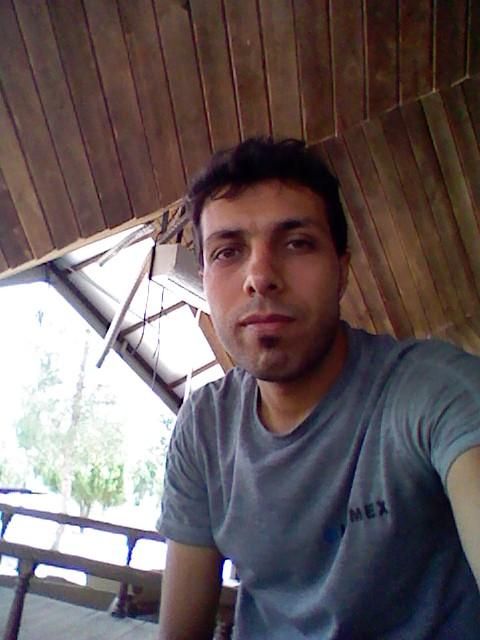 نصب وتعمیرات کولرگازی|کولر گازی و فن‌کوئل|قم, پردیسان|دیوار