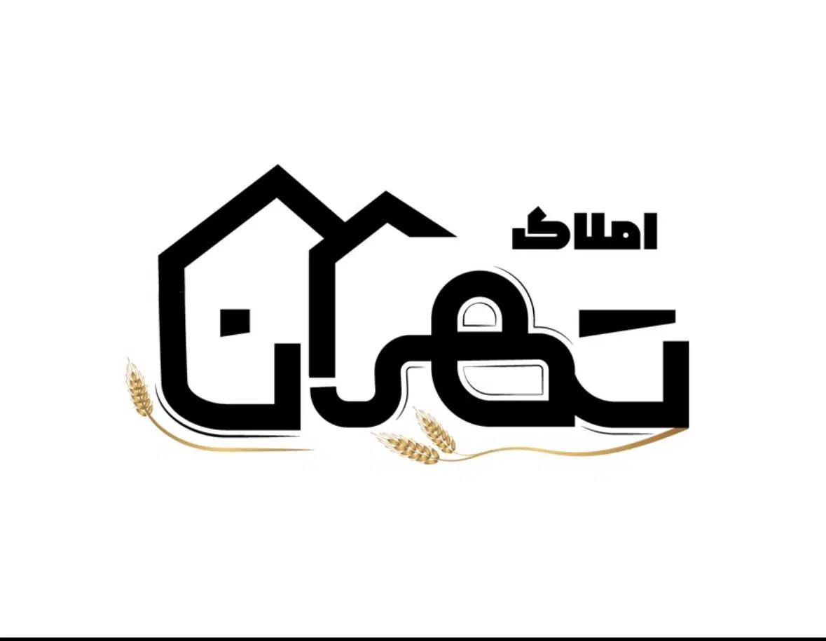 استخدام فروشنده تخصصی آپارتمان|استخدام بازاریابی و فروش|تهران, صادقیه|دیوار