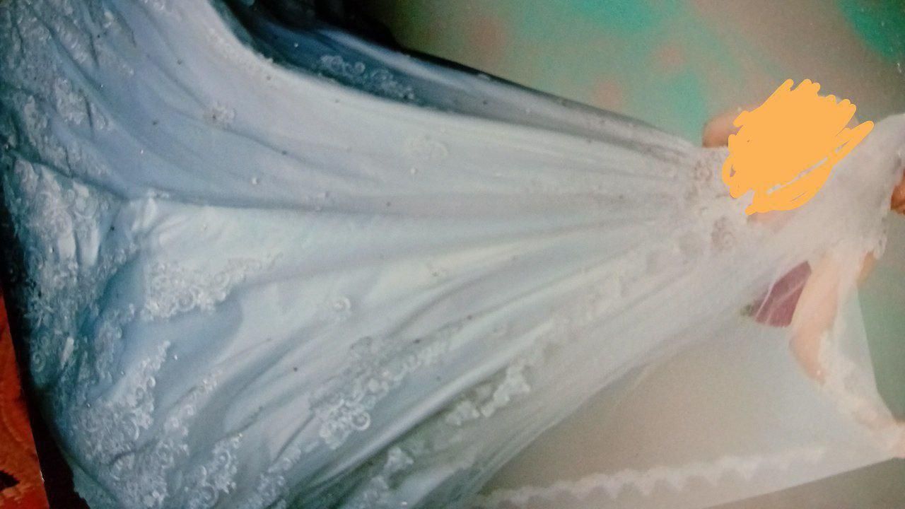 لباس عروس.چندمدل لباس مجلسی|لباس|گلبهار, شهر جدید گلبهار|دیوار