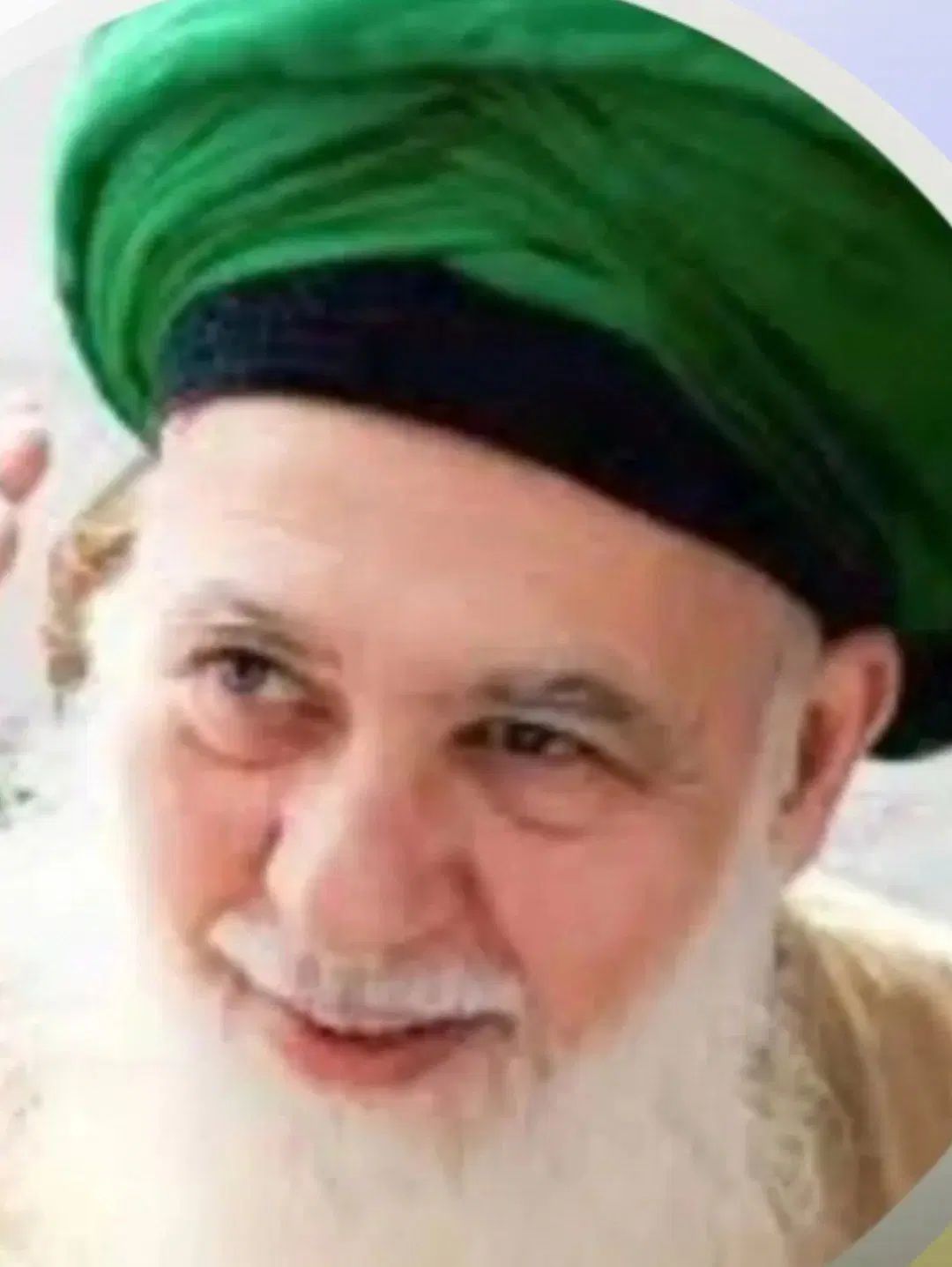 دعا و سرکتاب|کتاب و مجله مذهبی|مشهد, ده دی|دیوار