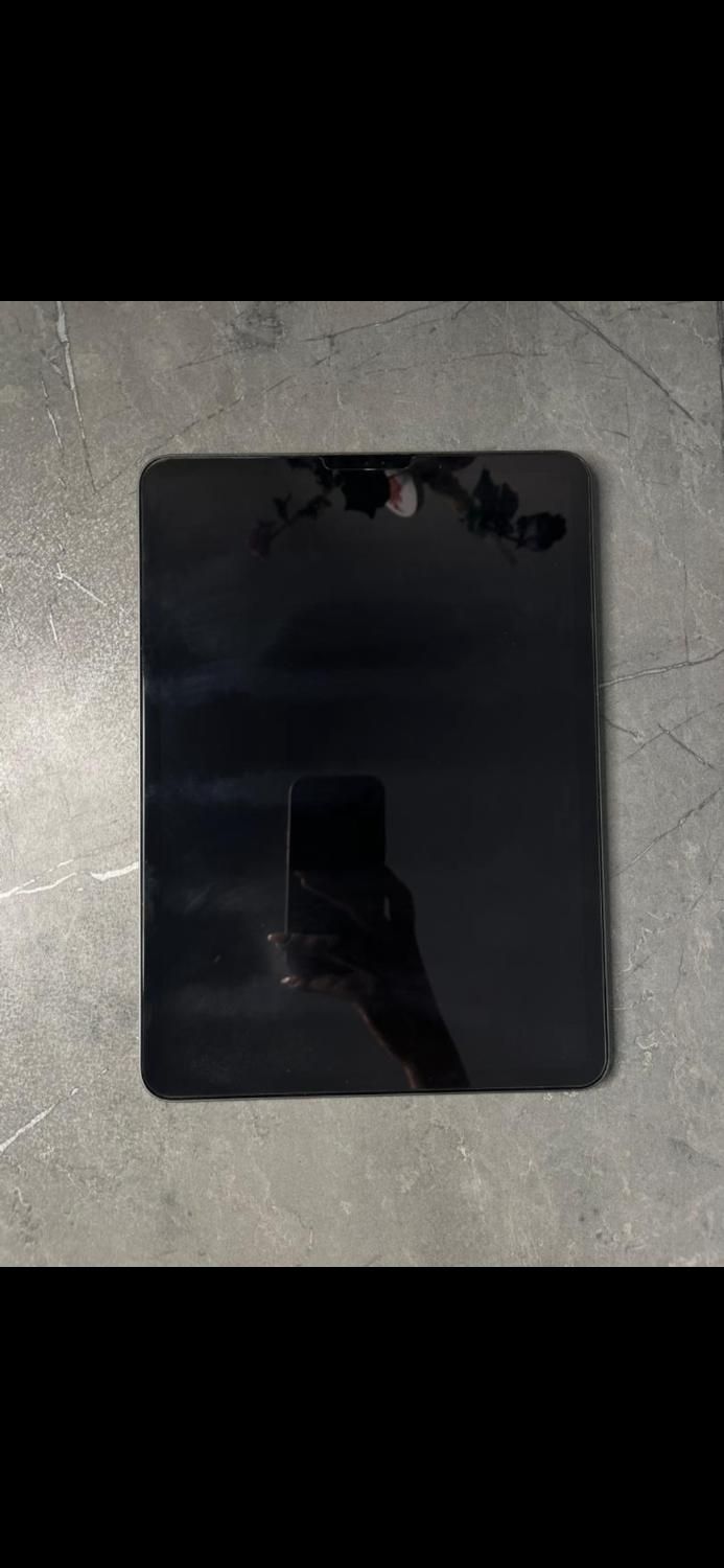آیپد پرو ۲۰۲۰ ipad pro2020|تبلت|تهران, اکباتان|دیوار