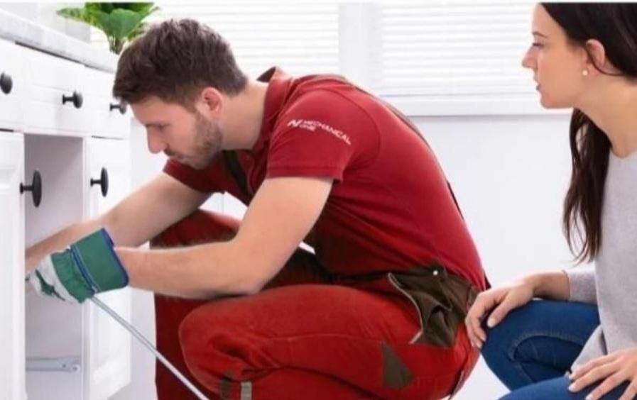 لوله بازکنی معینی پور اصول بهداشتی منصف ملایر|خدمات پیشه و مهارت|ملایر, |دیوار