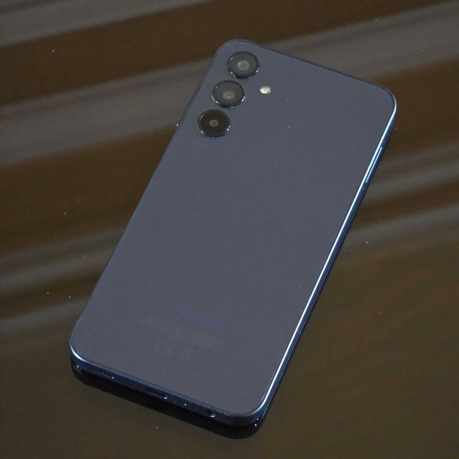 samsung galaxy A25|موبایل|ارومیه, |دیوار