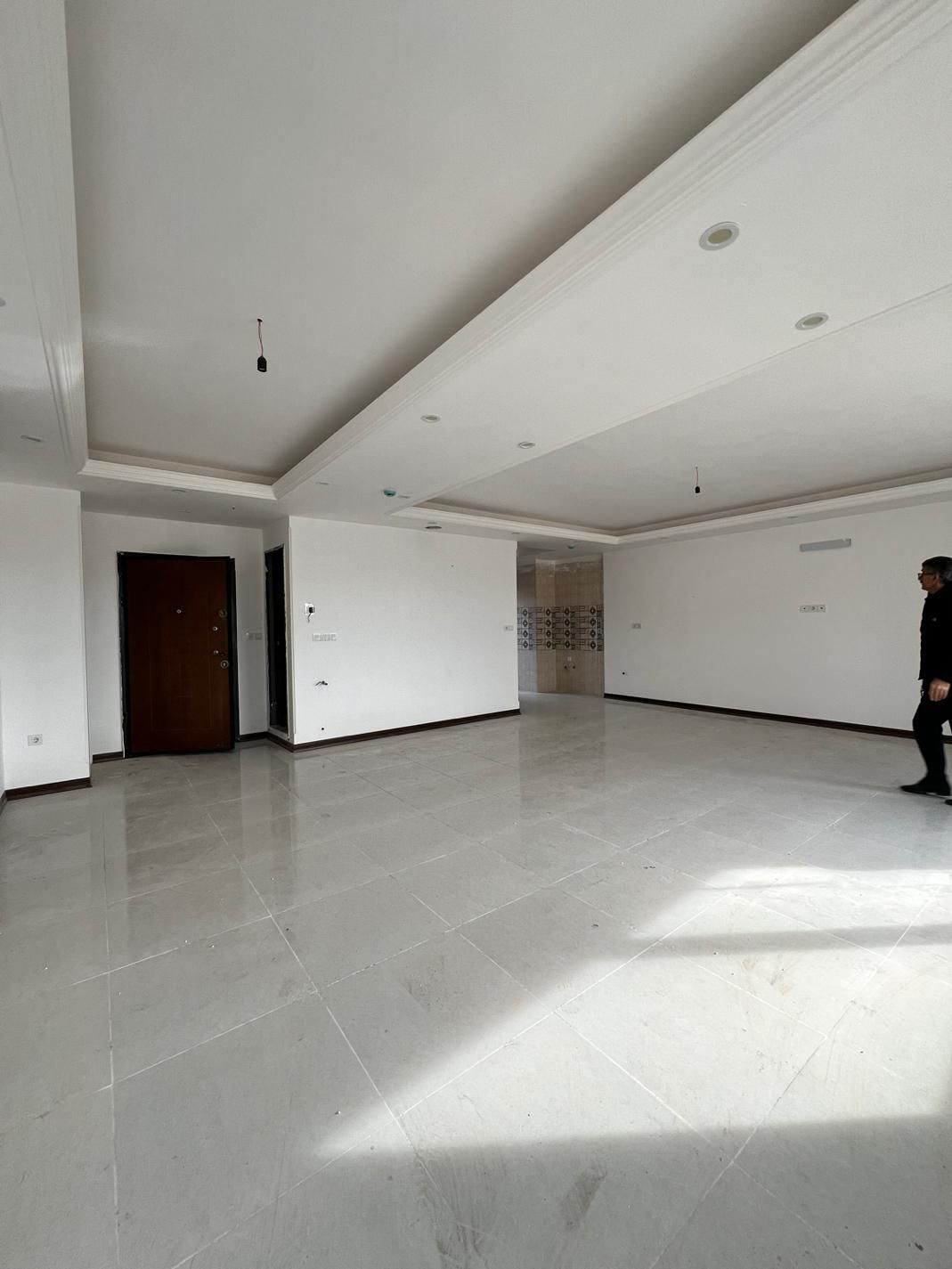 فروش آپارتمان ۱۴۵ متری شمشیربند|فروش آپارتمان|ساری, |دیوار