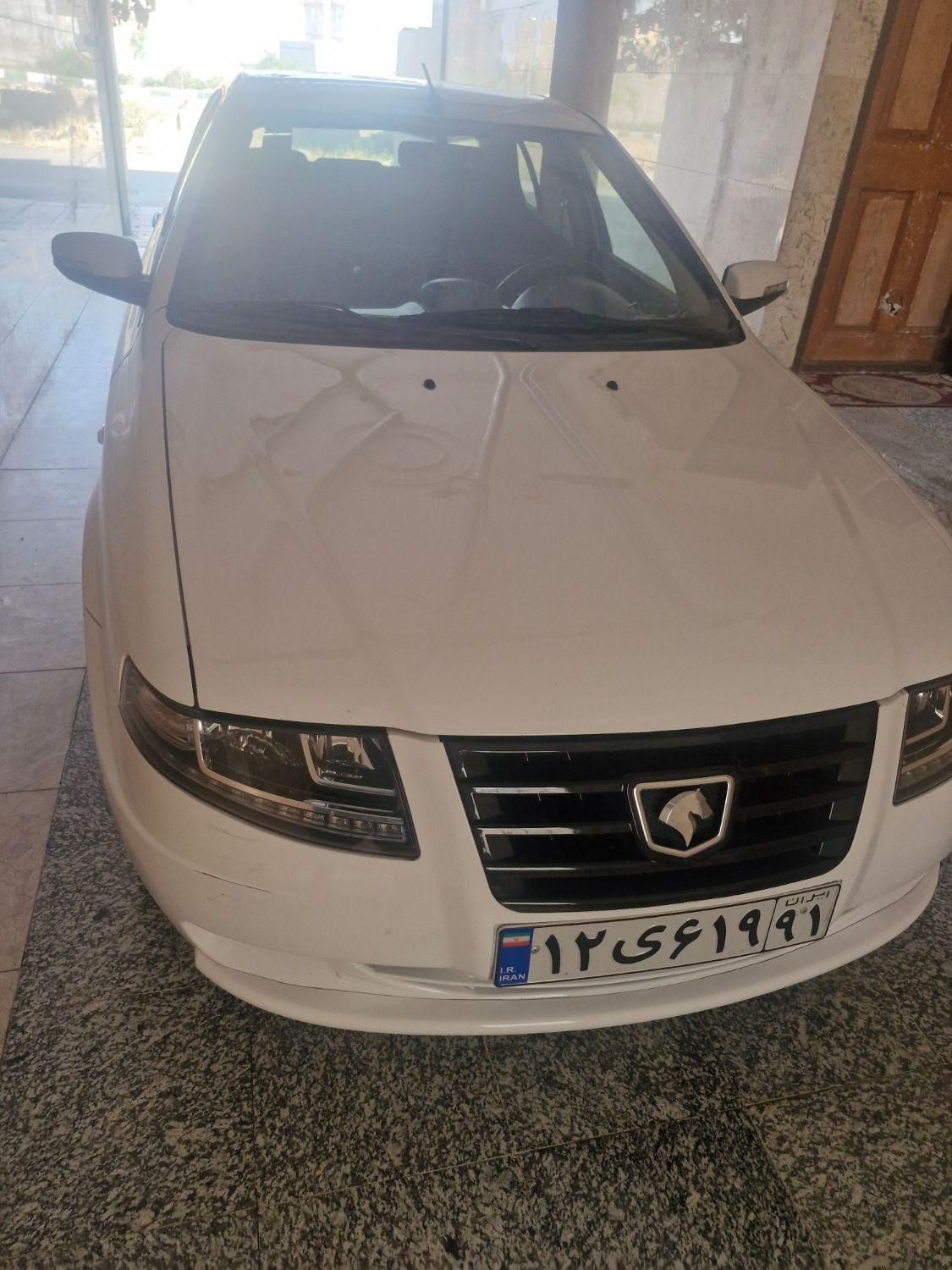 دربستی برای تمام نقاط کشور درهر ساعت شبانه روز|خدمات حمل و نقل|اردبیل, |دیوار