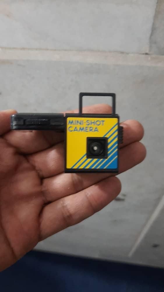 دوربین عکاسی|دوربین عکاسی و فیلم‌برداری|زاهدان, |دیوار