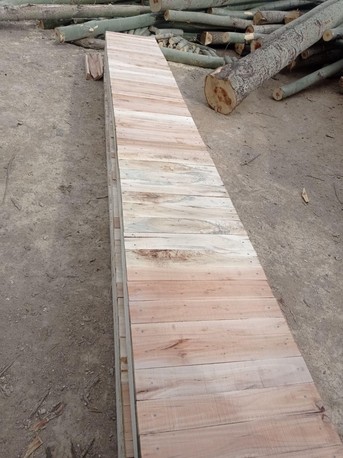 تخته بنایی|مصالح و تجهیزات ساختمان|شهرکرد, |دیوار