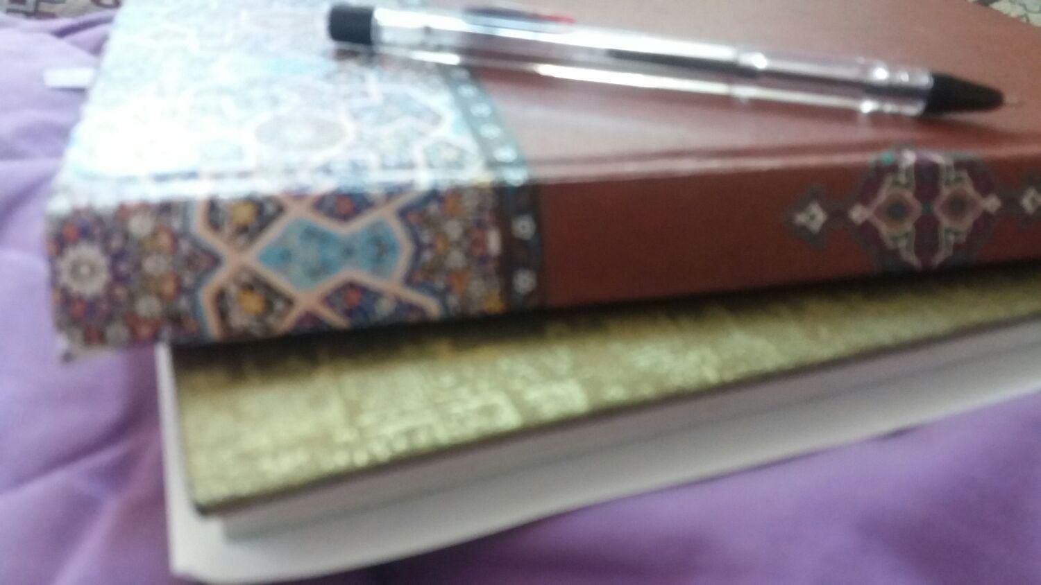 تدریس خصوصی دبیرستان دبستان و قبولی در امتحانات|خدمات آموزشی|اصفهان, فرهنگیان|دیوار