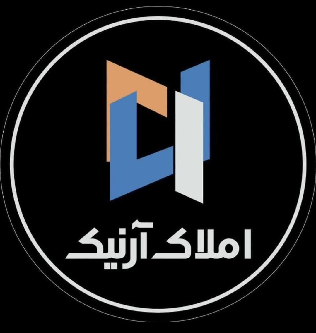 ویلایی ۲۰۰متر/سنددار/زیرزمین همکف/معاوضه|فروش خانه و ویلا|قم, بنیاد|دیوار