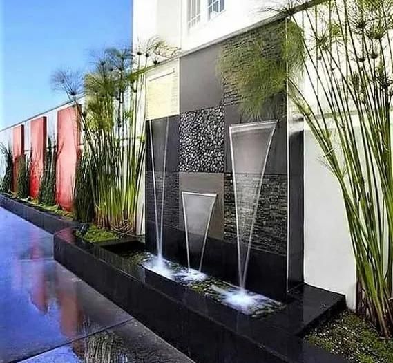 استخر سوناجکوزی موتورخانه لوله کشی|خدمات پیشه و مهارت|پاکدشت, پارچین|دیوار