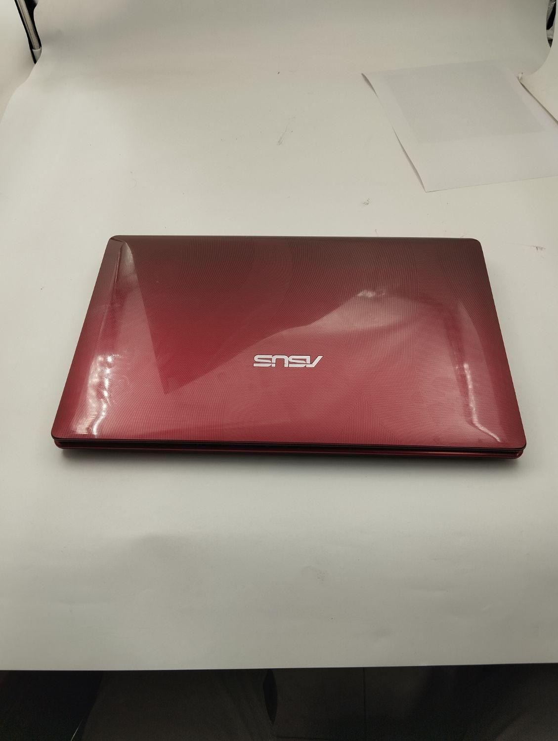 asus a53s|رایانه همراه|تهران, ایرانشهر|دیوار