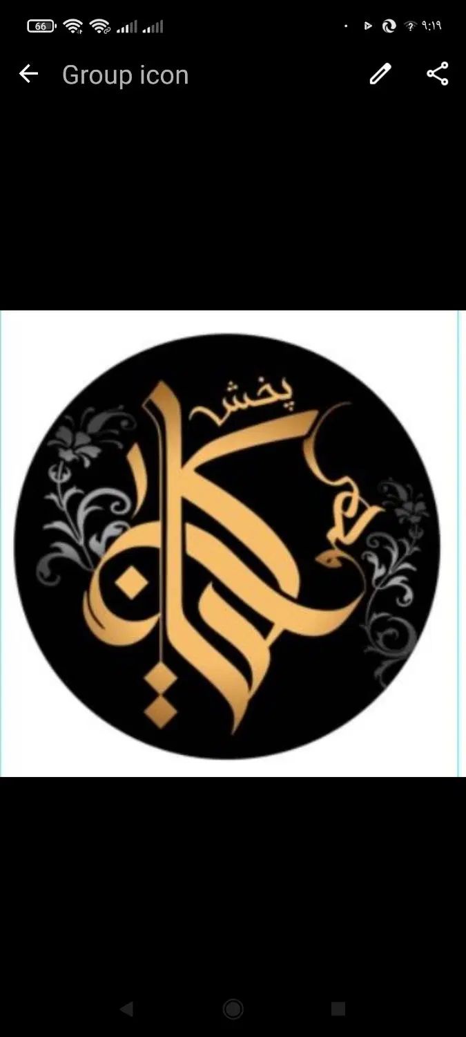 استخدام ویزیتور در سطح استان گیلان و راننده|استخدام بازاریابی و فروش|کوچصفهان, |دیوار