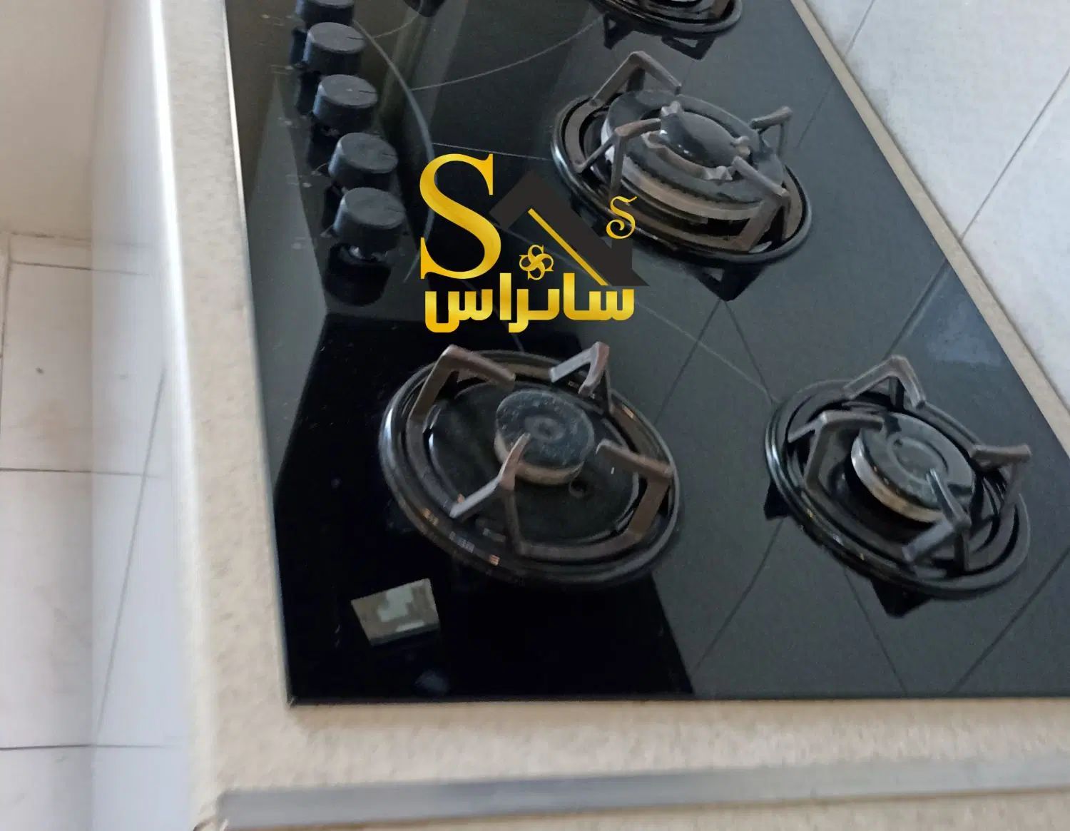 اجاره آپارتمان پردیس فاز۱۱ زون ۴جنوبی طبقه ۱لاکچری|اجارهٔ آپارتمان|پردیس, فاز ۱۱|دیوار