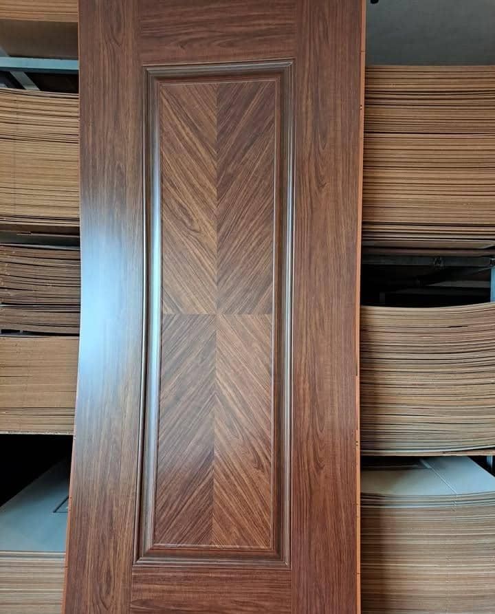 درب اچ پی ال خام  اچ دی اف اتاقی،در ضداب،داخی|مصالح و تجهیزات ساختمان|تهران, فلسطین (میدان انقلاب)|دیوار