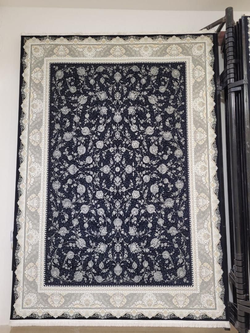 فرش الماس|فرش|زاهدان, |دیوار