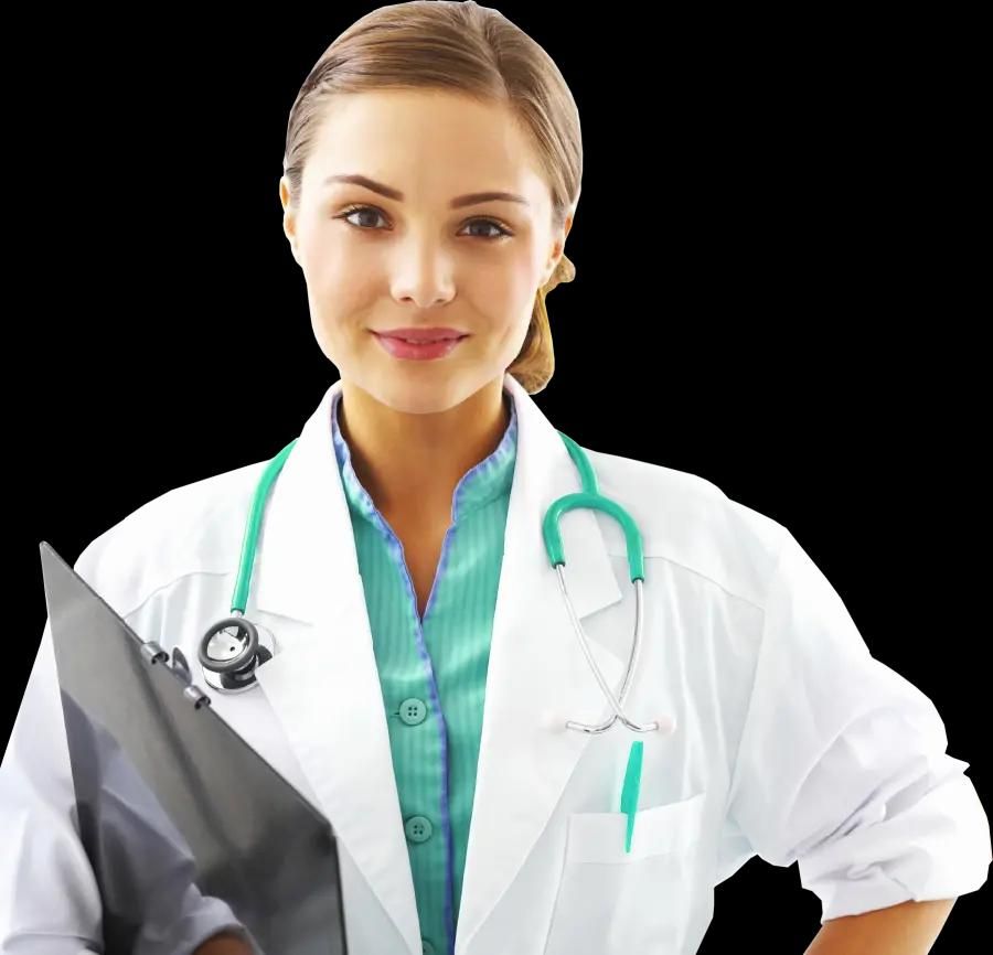 دستیار پزشک زیبایی باسابقه|استخدام درمانی، زیبایی، بهداشتی|تهران, نیاوران|دیوار