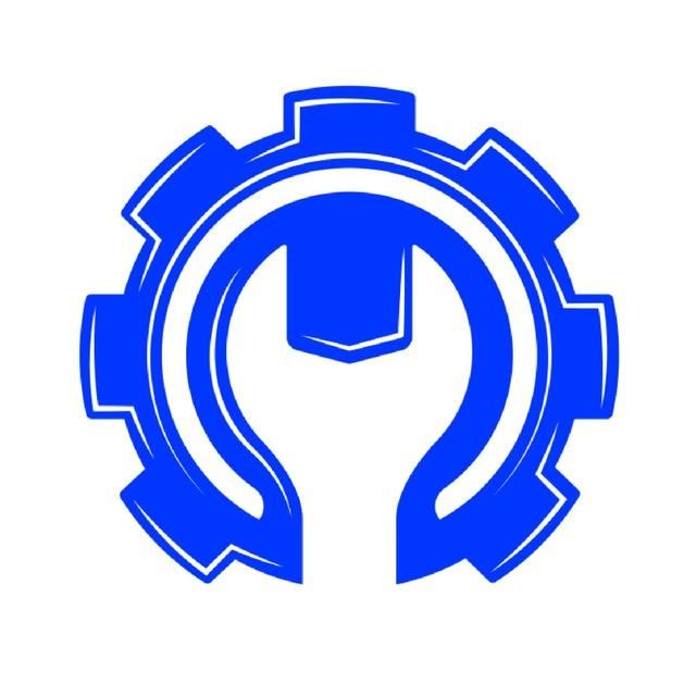 تعمیر لباسشویی تعمیر یخچال تعمیر اجاق گاز وآبگرمکن|خدمات پیشه و مهارت|تبریز, |دیوار