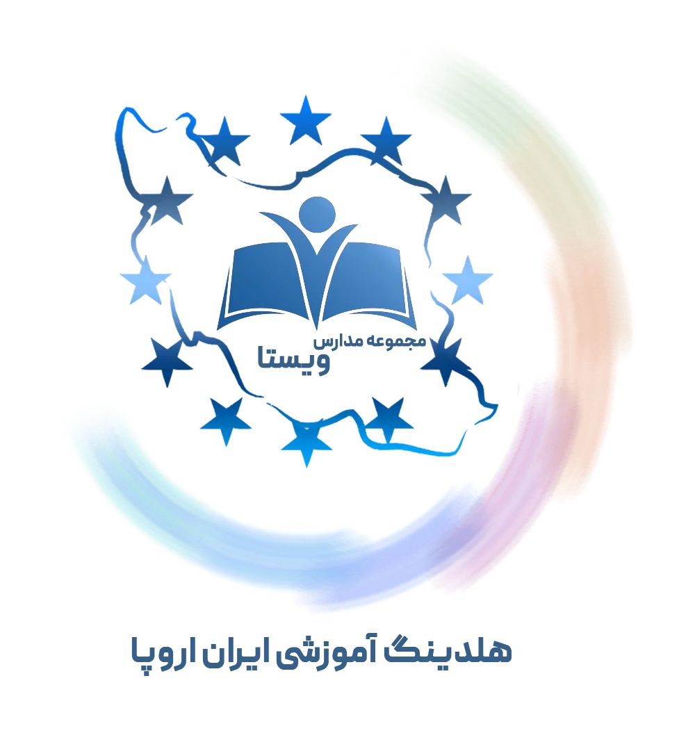 نیروی خدماتی خانم جهت کار در آشپزخانه مدرسه|استخدام سرایداری و نظافت|تهران, سازمان برنامه شمالی|دیوار